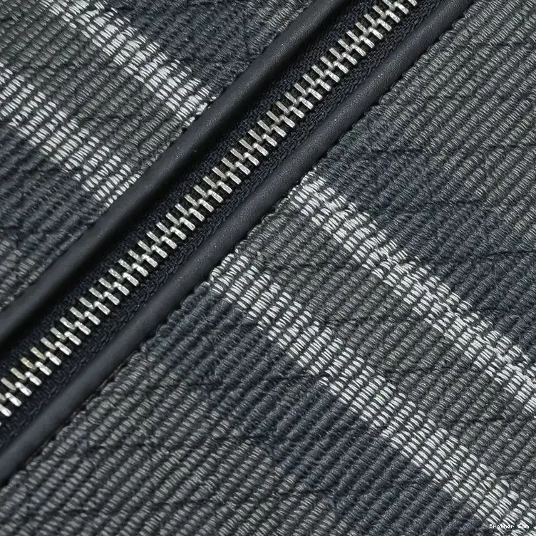 Brother Sam Bottega Bags Veneta 2111YZ0012 0709